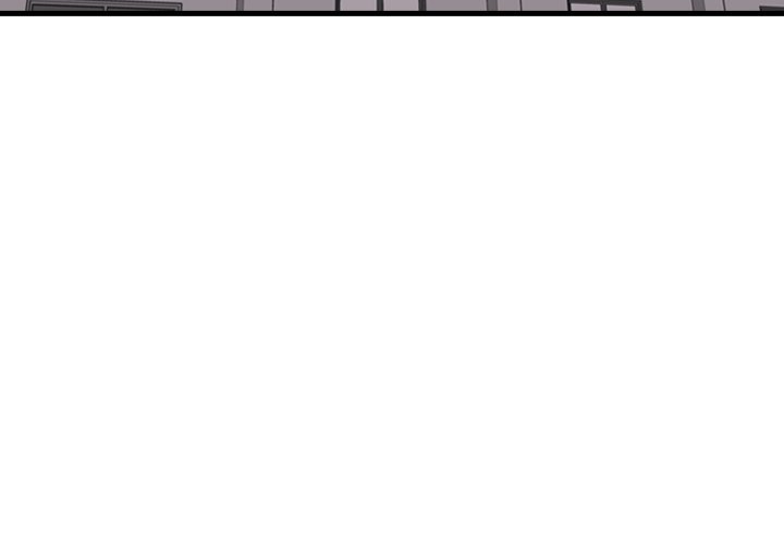 Red Velvet - episode 79 - 3