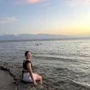 @isabedrapat