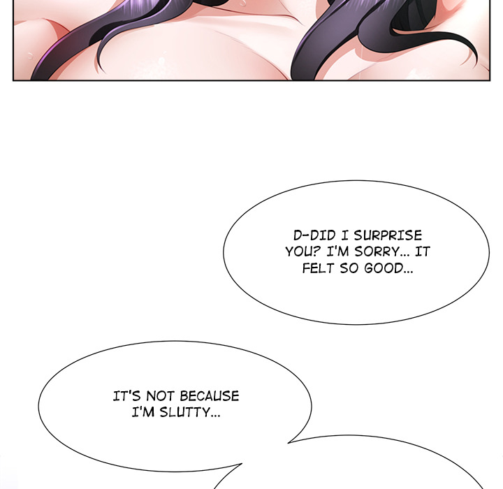 No, I Want HER! - episode 5 - 68