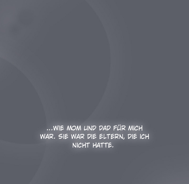 Und was jetzt? - episode 35 - 33