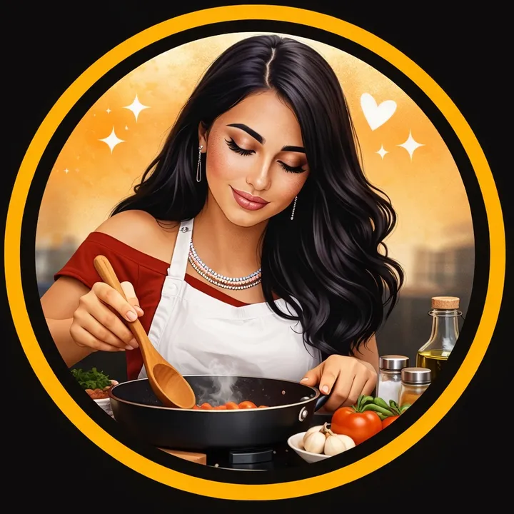 maramabdullaah