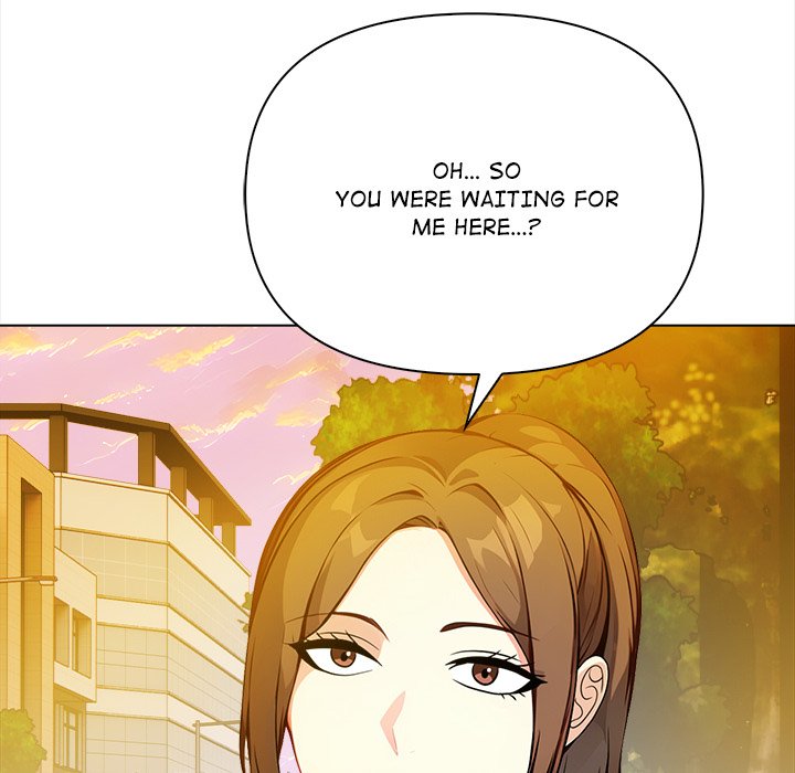 Rekindled Heat - episode 8 - 33