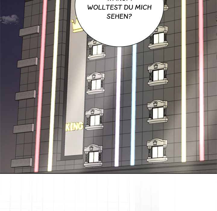 Gefesselt von dir - episode 45 - 132