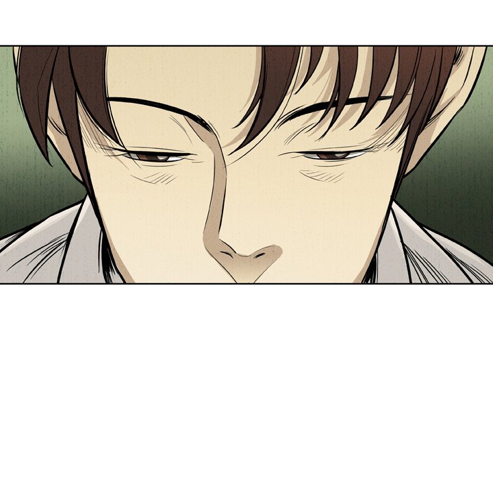 Classroom of Murder - episode 1 - 53