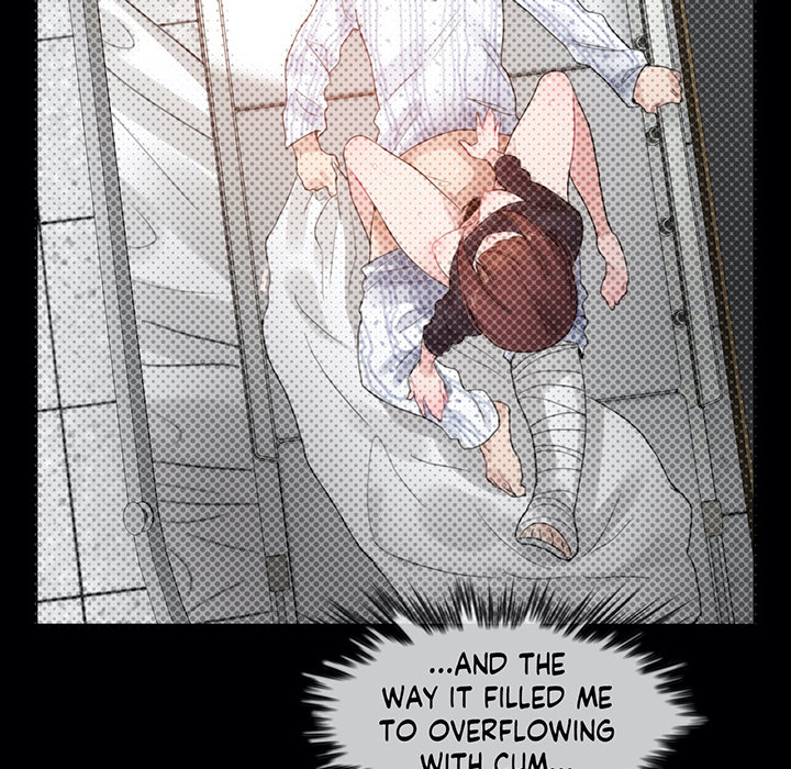 A Pervert's Daily Life - episode 124 - 70