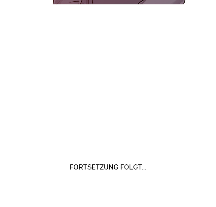 Nur für dich - episode 6 - 102