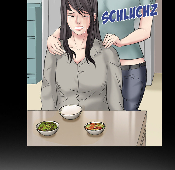 Unvergängliche Erinnerungen - episode 6 - 17