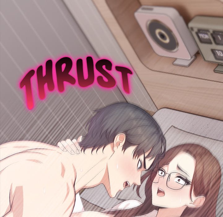 Under Her Desk - episode 3 - 73