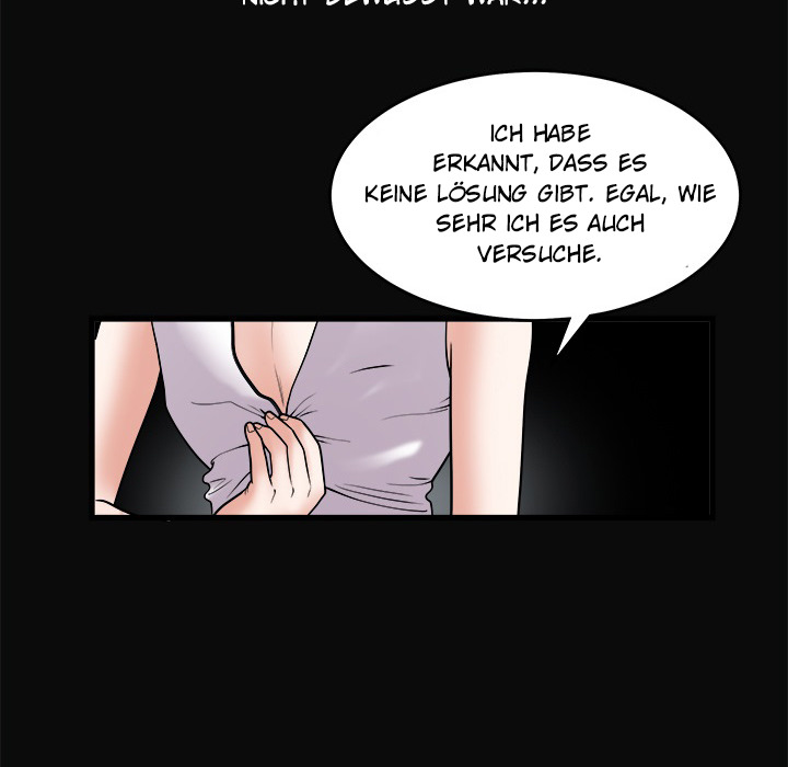 Ohne Worte - episode 30 - 61