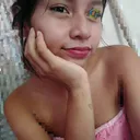 @cristel.pizango