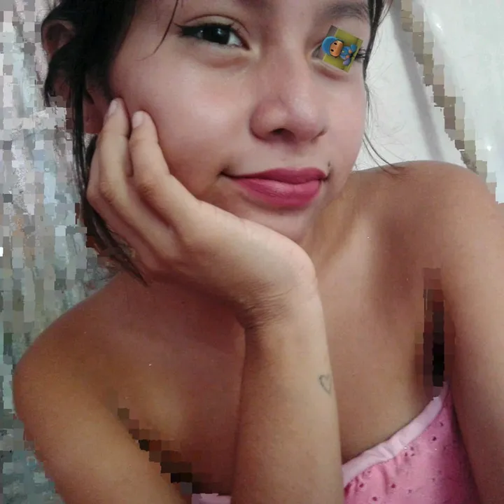 cristel.pizango