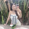 fres_hzx0