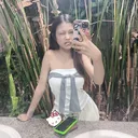 @fres_hzx0