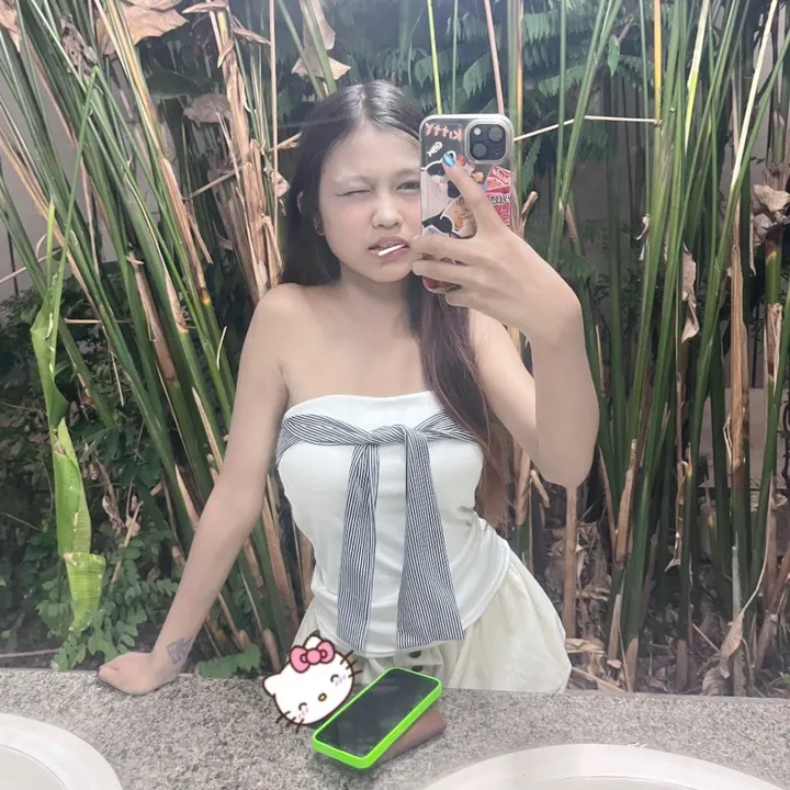 @fres_hzx0