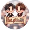 yessi_girl.fan.bl14