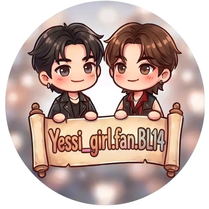 yessi_girl.fan.bl14