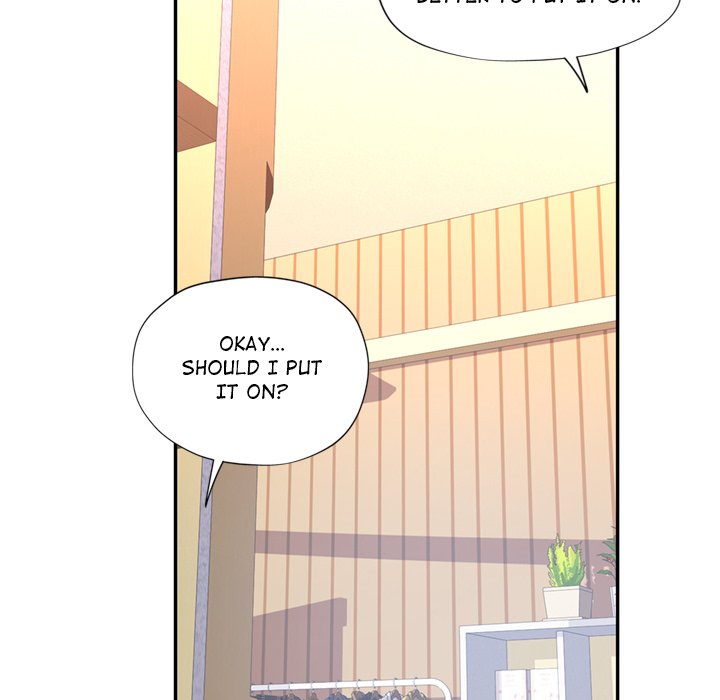 In Her Place - episode 11 - 28