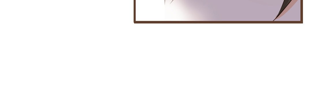 His House - episode 44 - 71
