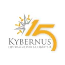 @kybernus_