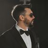vmshowman