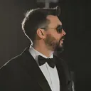 @vmshowman