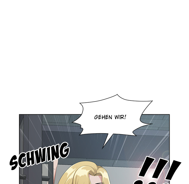 Mein Mann ist ein Zwilling - episode 4 - 97