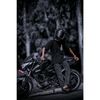 sajid_dilshad1