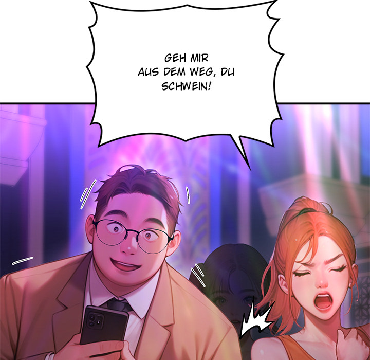 Paradox - episode 5 - 131