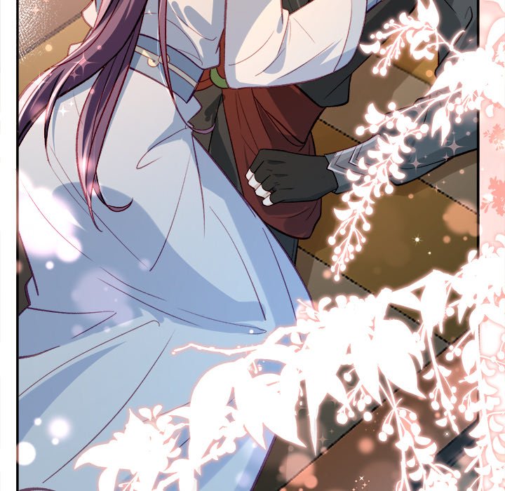 The Emperor's Choice - episode 14 - 20