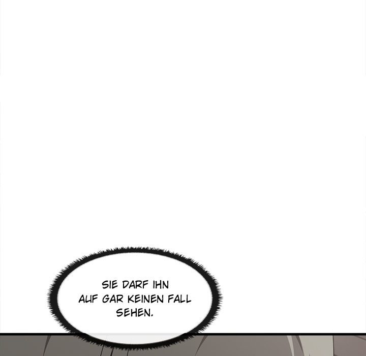Besessen - episode 22 - 50