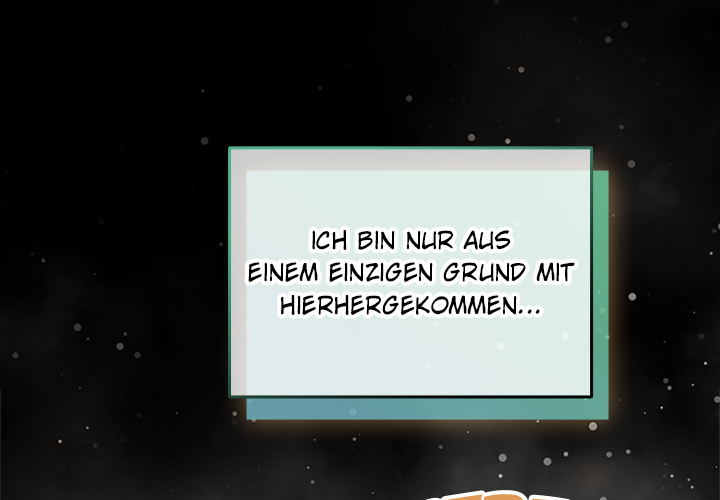 Überleben in einem Comic - episode 48 - 1