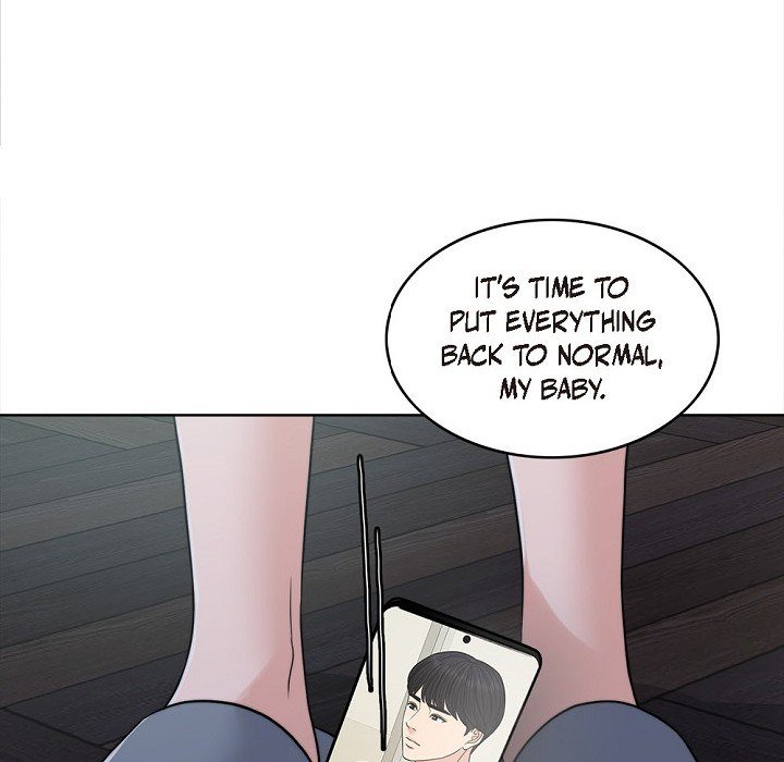 Wife for 1000 Days - episode 73 - 113