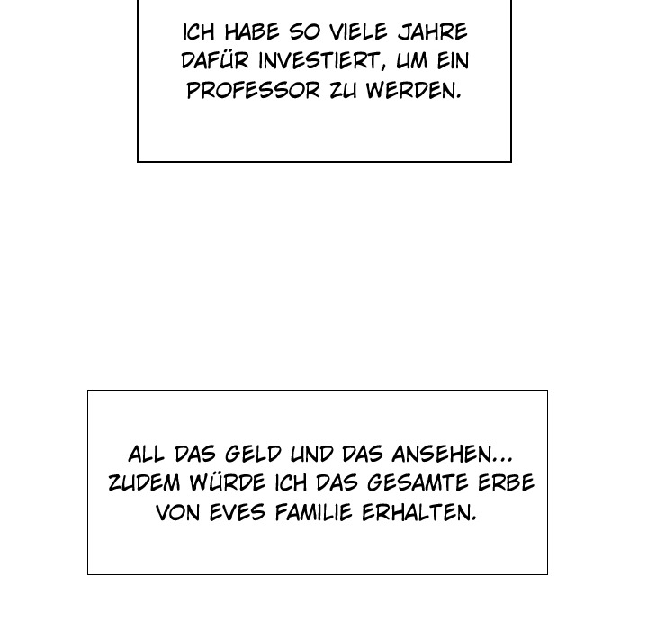 Untreu - episode 25 - 16