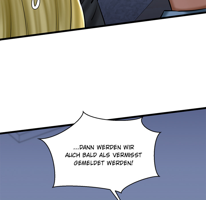 Cheerleader - episode 41 - 80