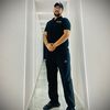 rohitrangi_8