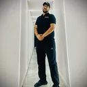 @rohitrangi_8
