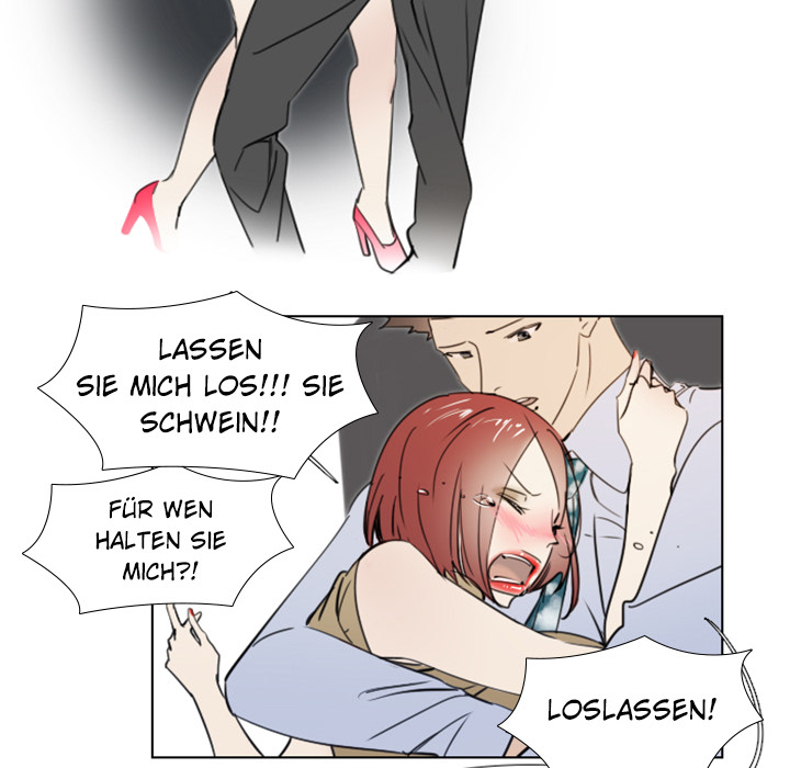 Der Neuzugang - episode 8 - 6