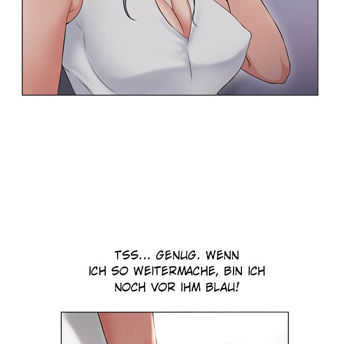 Was Frauen Wollen - episode 67 - 84