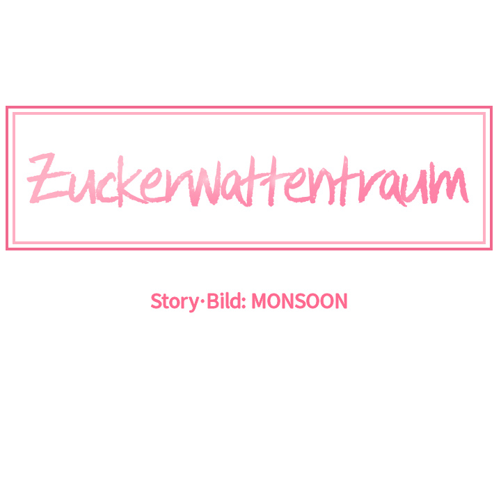 Zuckerwattentraum - episode 5 - 29
