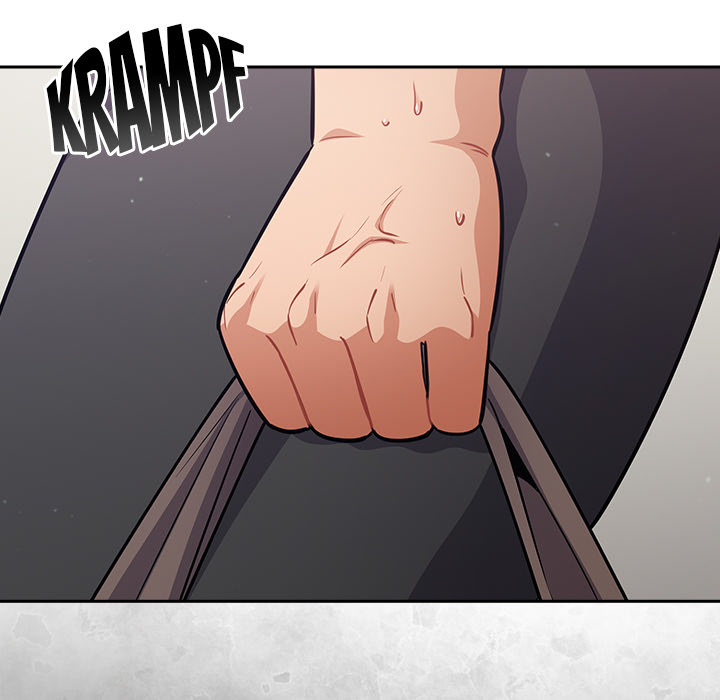 Deppidemie - episode 51 - 104