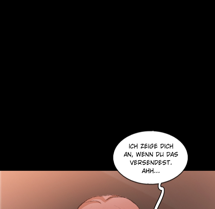 Heimliche Nachbarn - episode 58 - 12