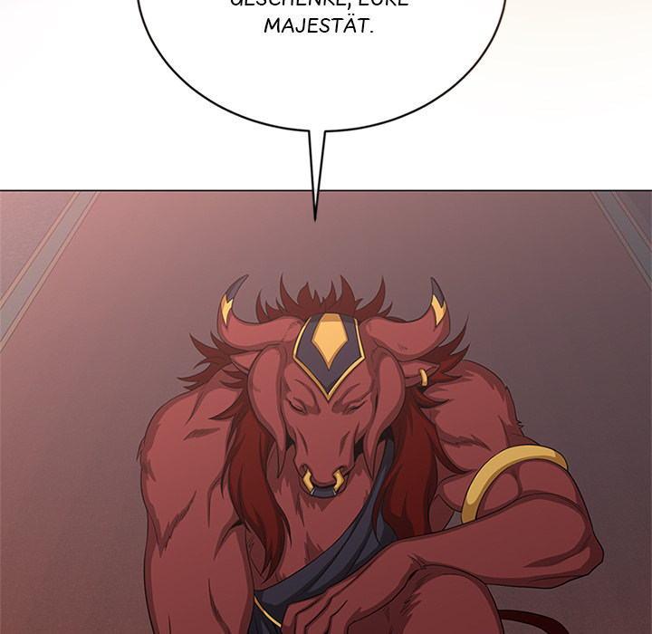 Blutmond - episode 32 - 25
