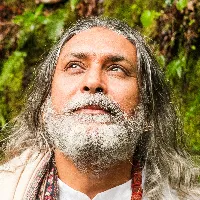 yogiaikamji