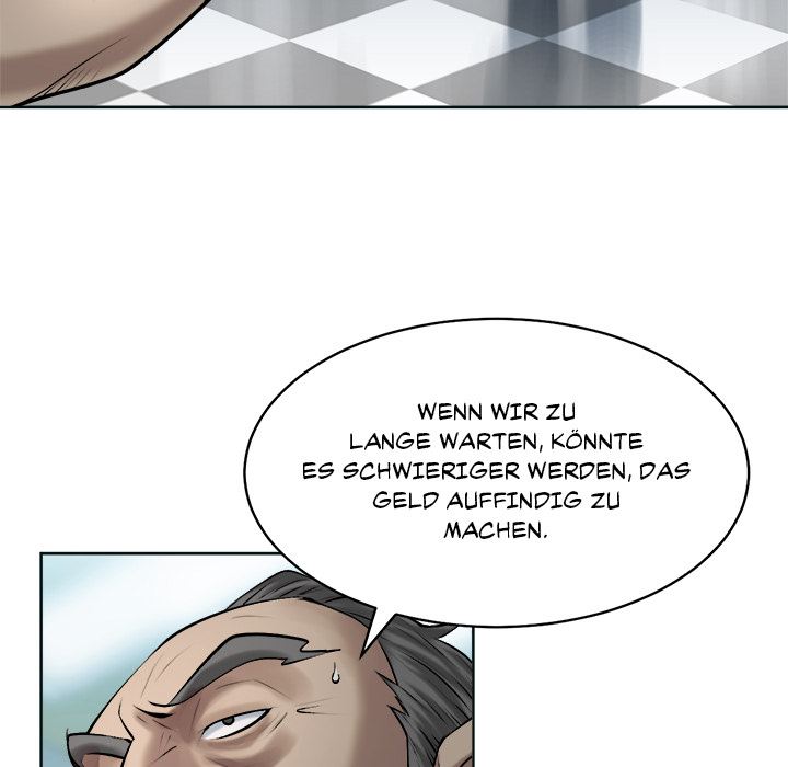 Böses Blut - episode 13 - 58