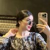 anaya_.ghouri_