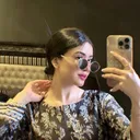 @anaya_.ghouri_