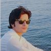 liaqattareen6