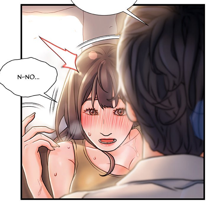 Achilles Heel - episode 1 - 106