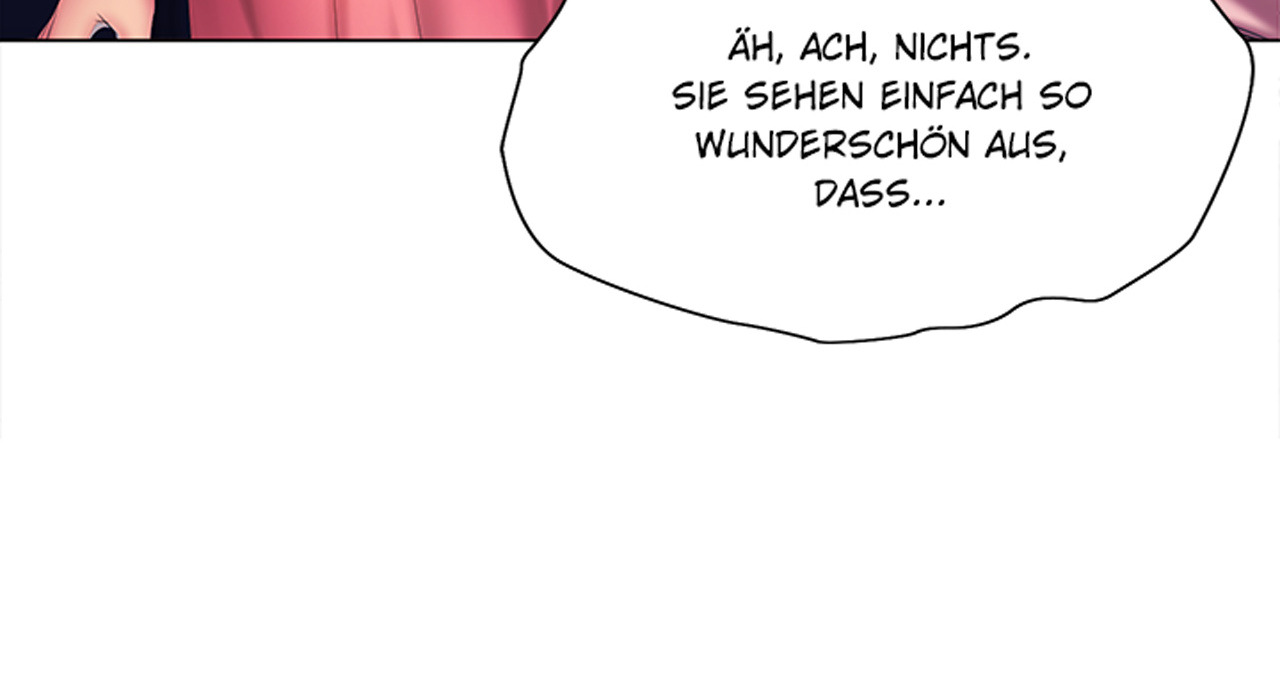Anzüglicher Anrufer - episode 6 - 41