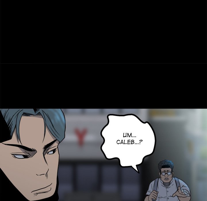 The Villain - episode 25 - 94
